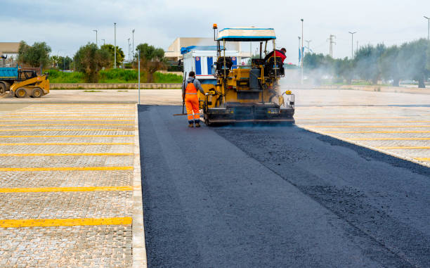  Awendaw, SC Driveway Pavers Pros