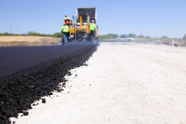 Best Paver Driveway Replacement  in Awendaw, SC