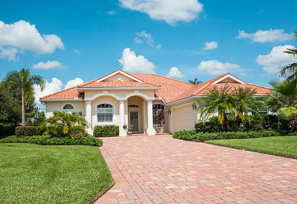 Best Driveway Paving Near Me  in Awendaw, SC