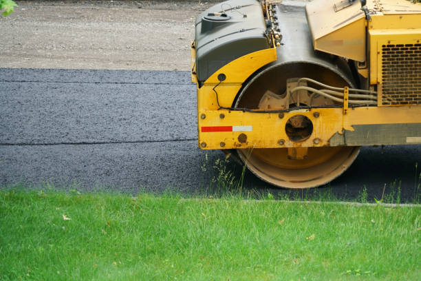 Best Driveway Pavers Near Me  in Awendaw, SC